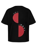 BL010112_0002_4-T-SHIRT-KYOTO