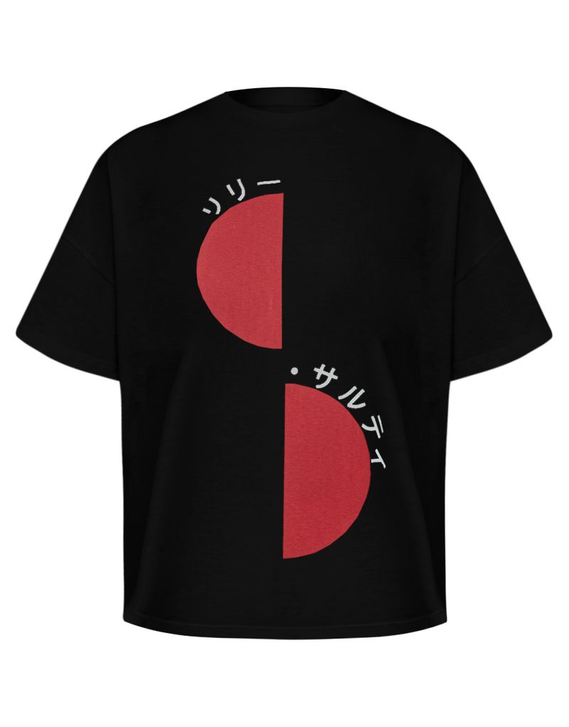 BL010112_0002_4-T-SHIRT-KYOTO