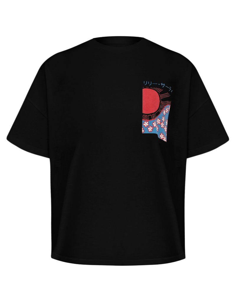 BL010113_0002_4-T-SHIRT-HINODE