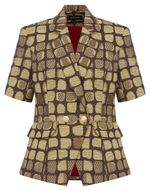 BZ050008_0065_4-BLAZER-MC-JACQUARD-LUREX-FUJI
