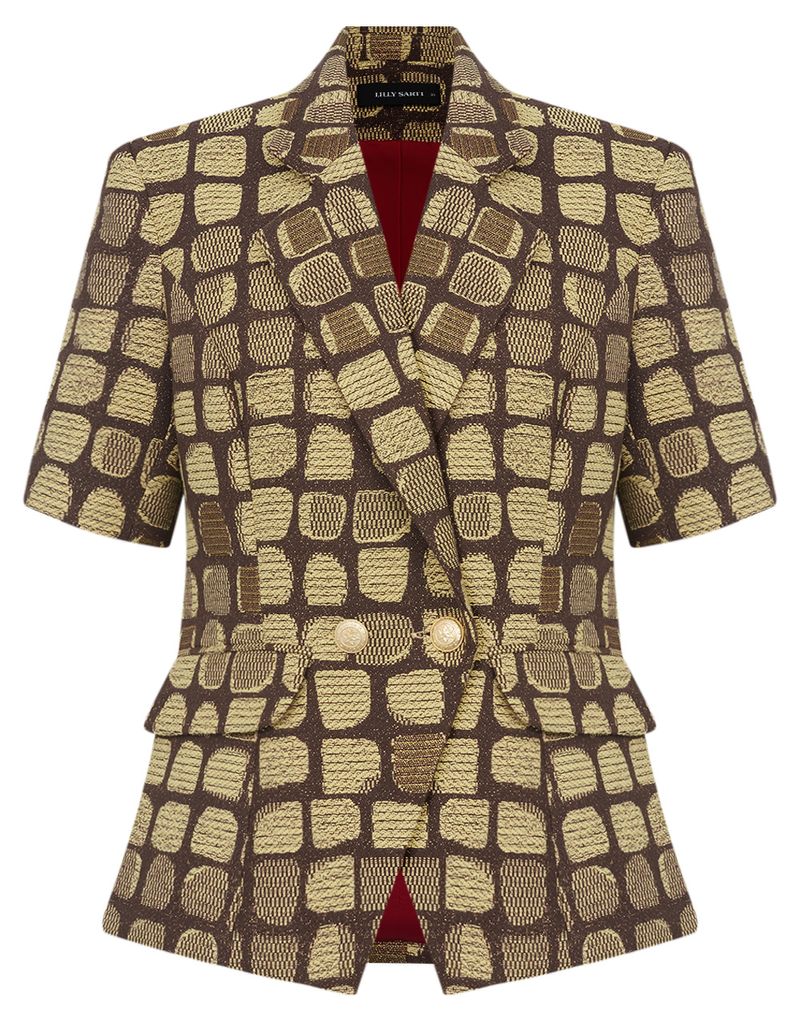 BZ050008_0065_4-BLAZER-MC-JACQUARD-LUREX-FUJI