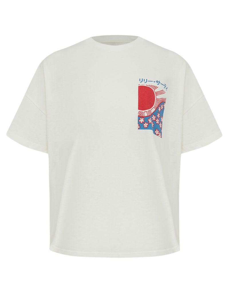 BL010113_0042_4-T-SHIRT-HINODE