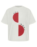 BL010112_0042_4-T-SHIRT-KYOTO