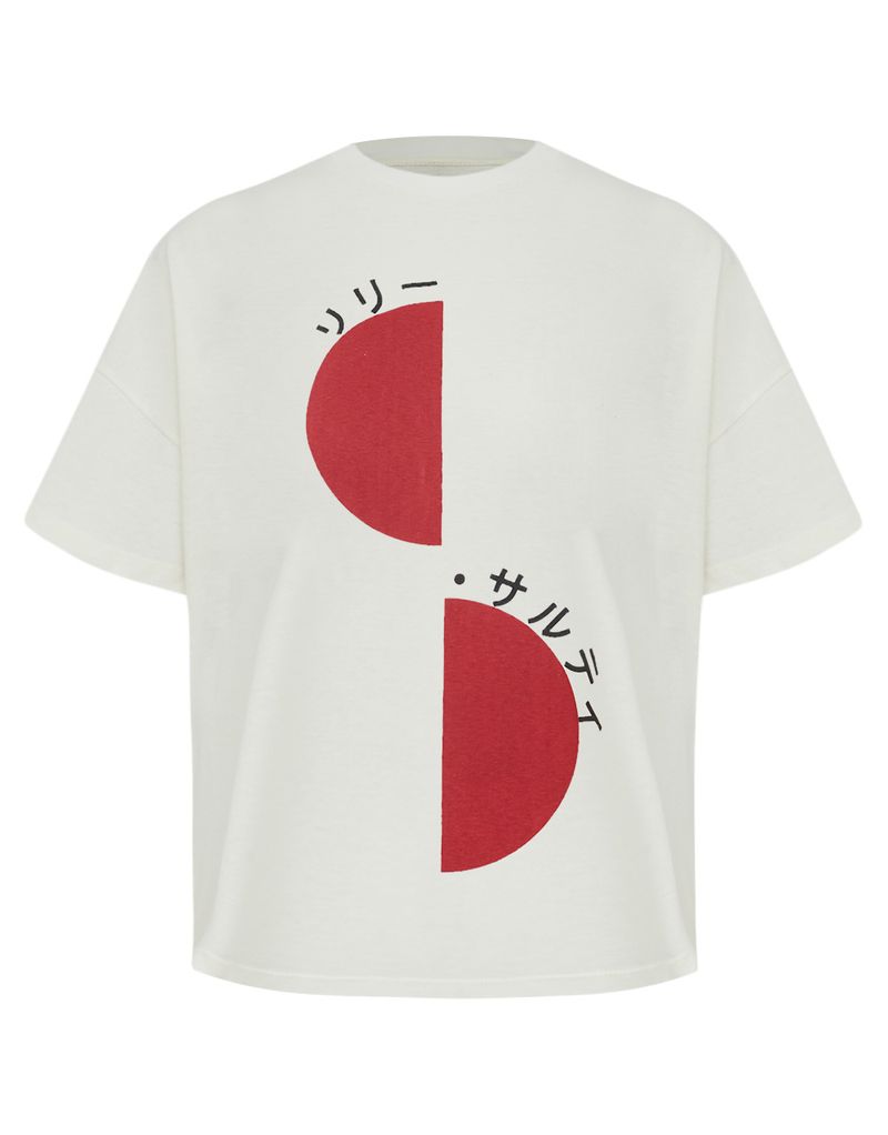 BL010112_0042_4-T-SHIRT-KYOTO