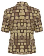 BZ050008_0065_5-BLAZER-MC-JACQUARD-LUREX-FUJI