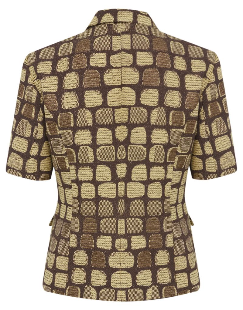 BZ050008_0065_5-BLAZER-MC-JACQUARD-LUREX-FUJI