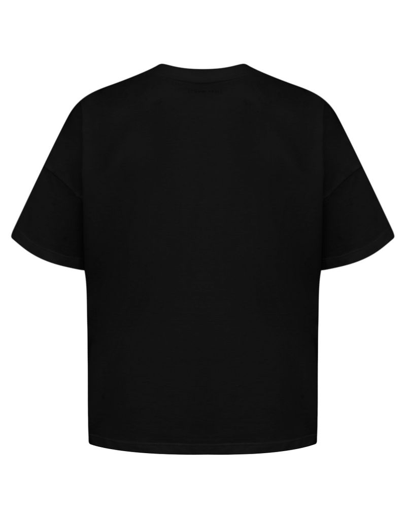 BL010113_0002_5-T-SHIRT-HINODE