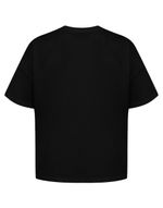 BL010112_0002_5-T-SHIRT-KYOTO