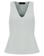BL010105_9995_4-BLUSA-RECORTES-CREPE-LEVE
