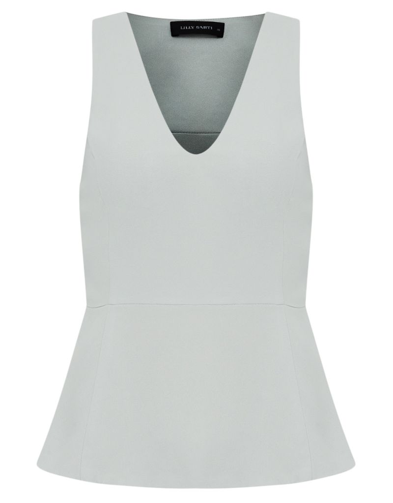 BL010105_9995_4-BLUSA-RECORTES-CREPE-LEVE