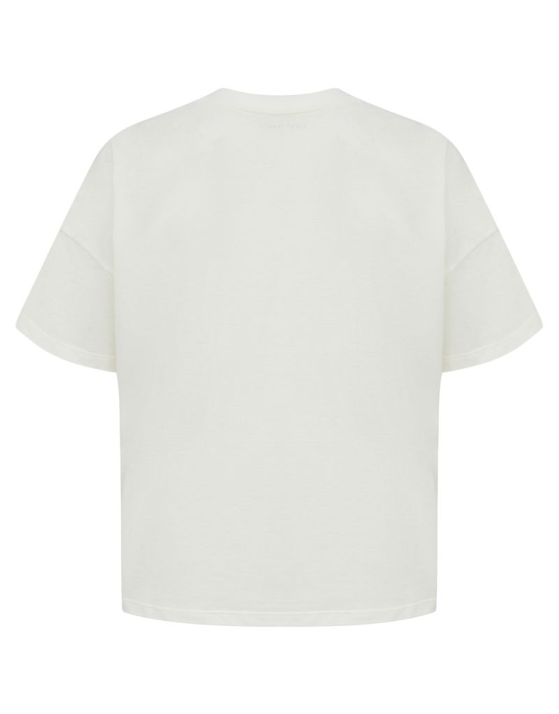 BL010112_0042_5-T-SHIRT-KYOTO