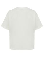 BL010113_0042_5-T-SHIRT-HINODE