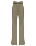 CL050076_0039_4-CALCA-FLARE-ALFAIATARIA-TWILL