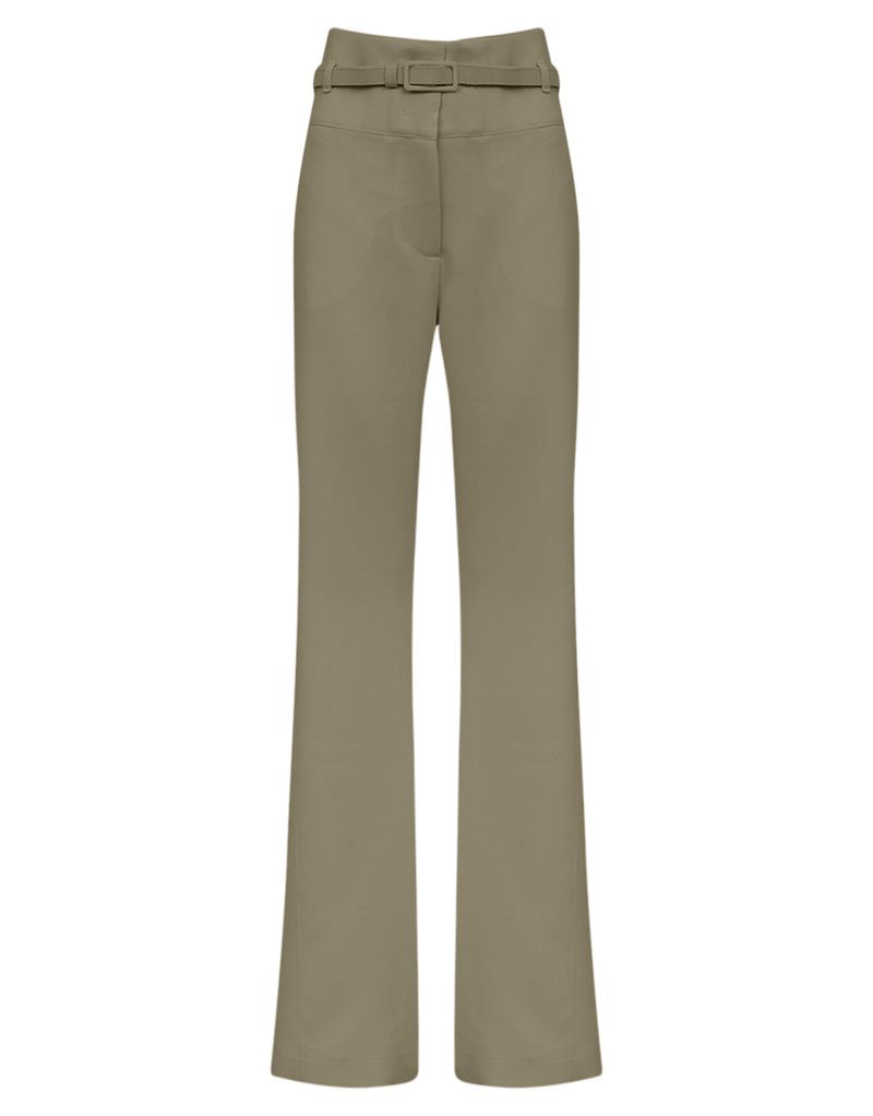 CL050076_0039_4-CALCA-FLARE-ALFAIATARIA-TWILL