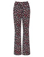 CL050079_0002_4-CALCA-FLARE-JACQUARD-FITTINGU