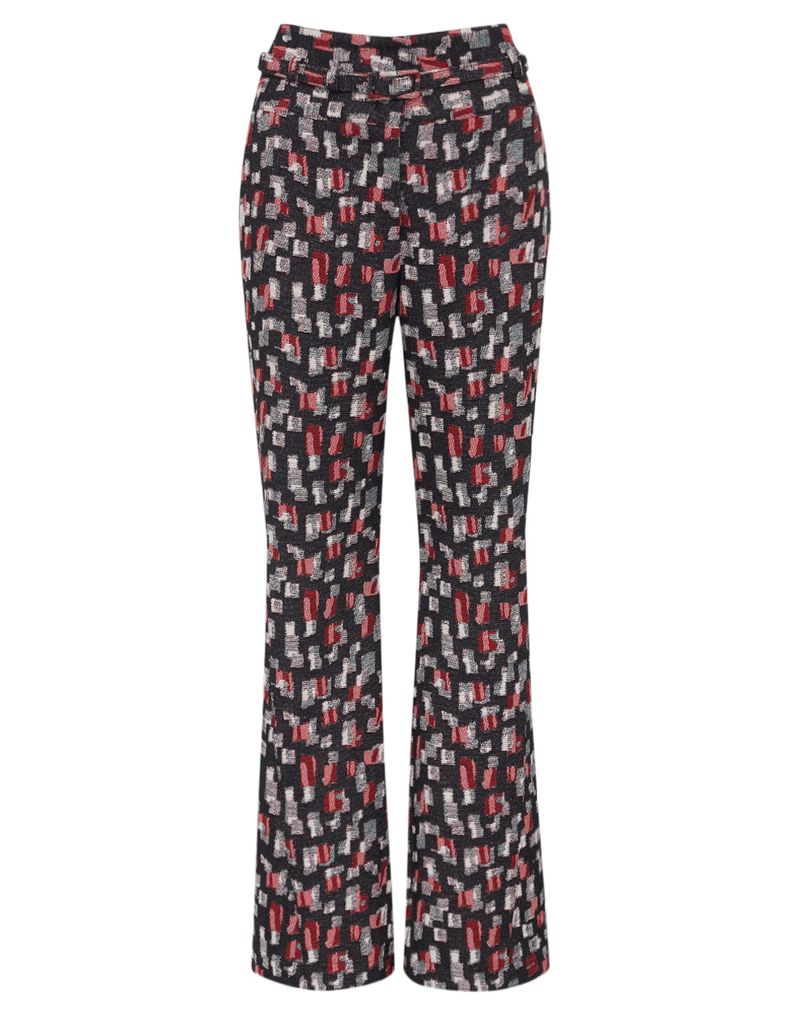CL050079_0002_4-CALCA-FLARE-JACQUARD-FITTINGU