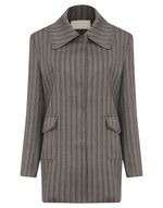 JA050032_0002_4-JAQUETA-OVERSIZED-RISCA-DE-ZIG