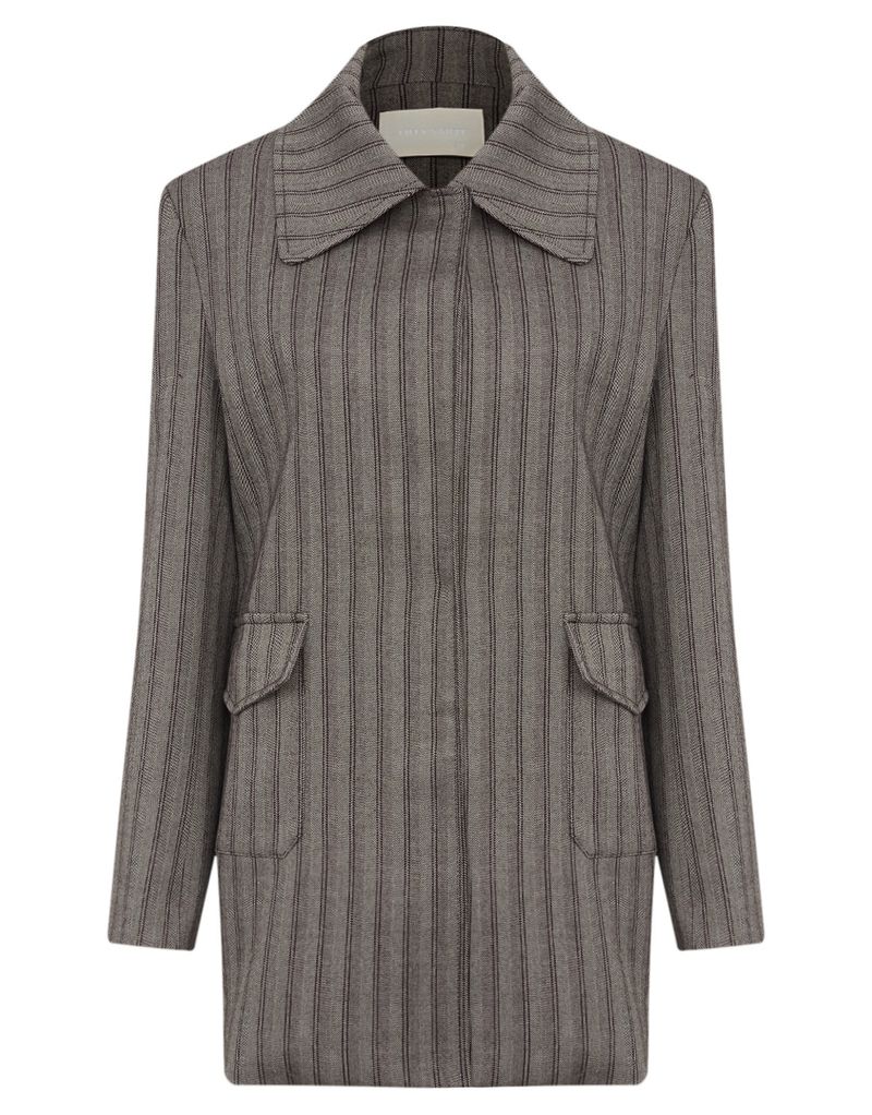 JA050032_0002_4-JAQUETA-OVERSIZED-RISCA-DE-ZIG
