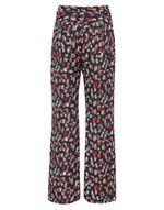 CL050079_0002_5-CALCA-FLARE-JACQUARD-FITTINGU