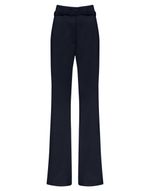 CL050076_0041_4-CALCA-FLARE-ALFAIATARIA-TWILL