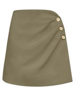SH060030_0039_4-SHORT-SAIA-BOTOES-ALFAIATARIA-TWILL