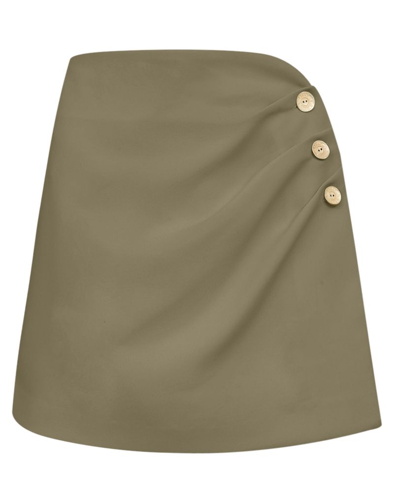 SH060030_0039_4-SHORT-SAIA-BOTOES-ALFAIATARIA-TWILL
