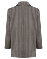 JA050032_0002_5-JAQUETA-OVERSIZED-RISCA-DE-ZIG