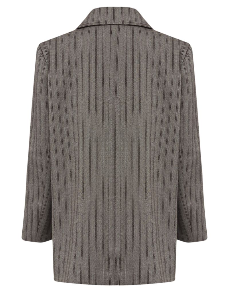 JA050032_0002_5-JAQUETA-OVERSIZED-RISCA-DE-ZIG