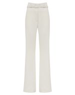 CL050076_0042_4-CALCA-FLARE-ALFAIATARIA-TWILL