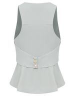 BL010105_9995_5-BLUSA-RECORTES-CREPE-LEVE