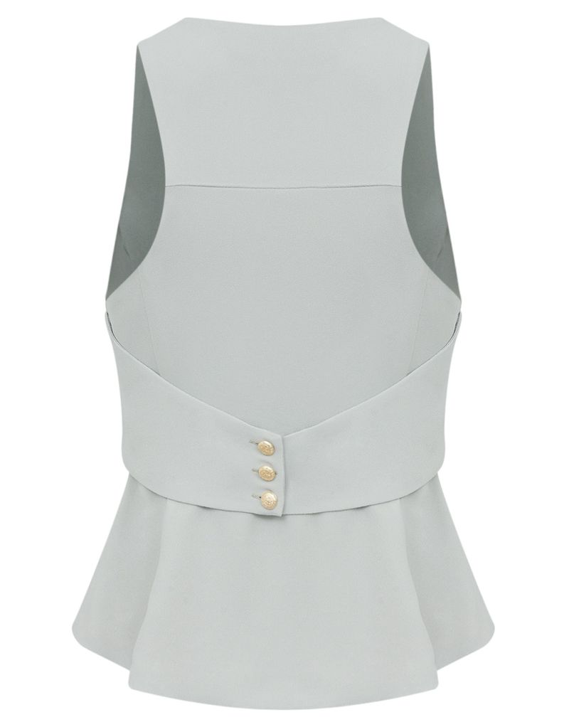 BL010105_9995_5-BLUSA-RECORTES-CREPE-LEVE