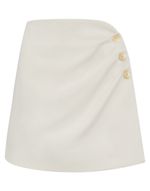 SH060030_0042_4-SHORT-SAIA-BOTOES-ALFAIATARIA-TWILL