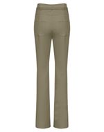 CL050076_0039_5-CALCA-FLARE-ALFAIATARIA-TWILL