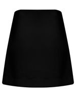 SH060030_0002_5-SHORT-SAIA-BOTOES-ALFAIATARIA-TWILL