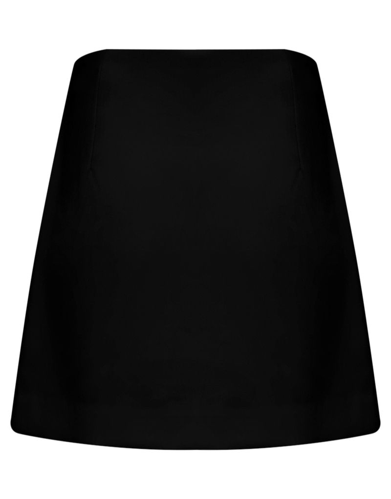SH060030_0002_5-SHORT-SAIA-BOTOES-ALFAIATARIA-TWILL