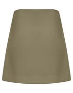 SH060030_0039_5-SHORT-SAIA-BOTOES-ALFAIATARIA-TWILL