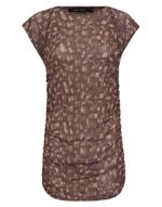 BL020069_0065_4-BLUSA-MC-TULE-FITTINGU