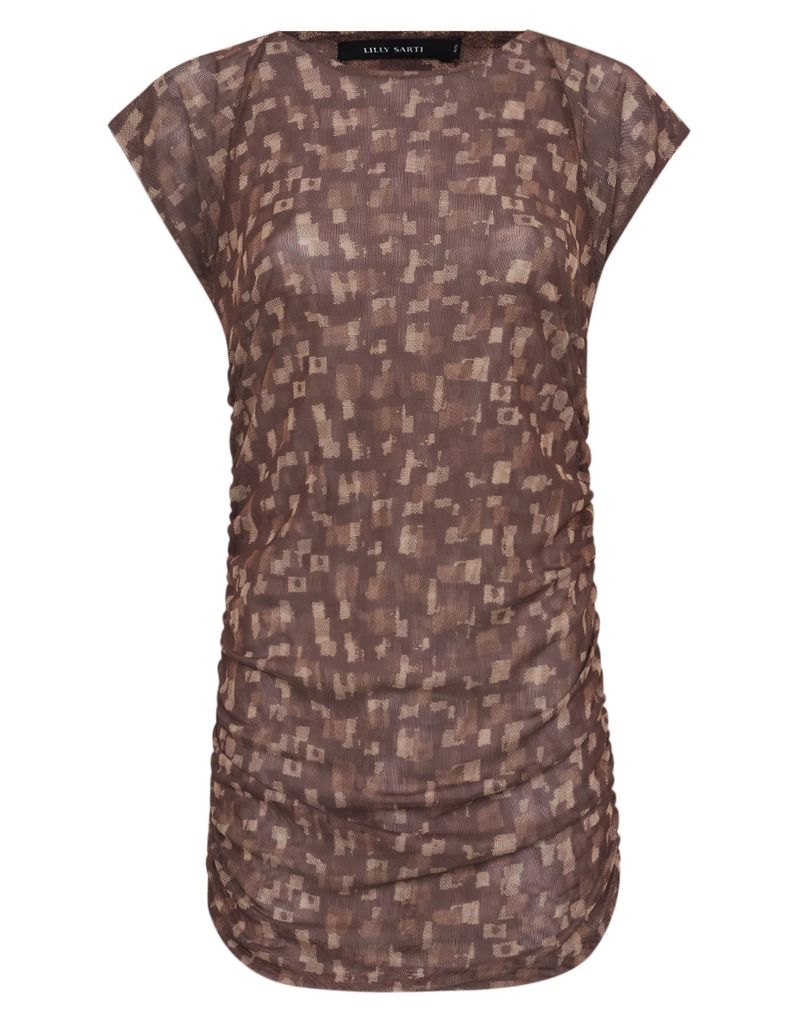 BL020069_0065_4-BLUSA-MC-TULE-FITTINGU