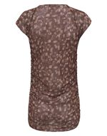 BL020069_0065_5-BLUSA-MC-TULE-FITTINGU