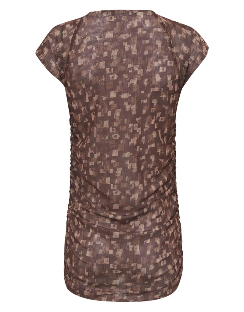 BL020069_0065_5-BLUSA-MC-TULE-FITTINGU