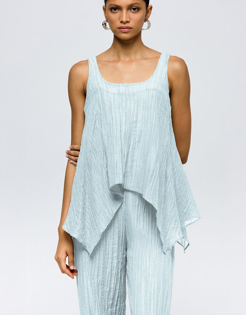 BL030059_0049_1-BLUSA-PONTAS-ORGANZA-ORIENTAL