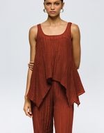 BL030059_0056_1-BLUSA-PONTAS-ORGANZA-ORIENTAL
