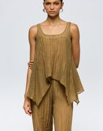 BL030059_0166_1-BLUSA-PONTAS-ORGANZA-ORIENTAL