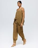 BL030059_0166_2-BLUSA-PONTAS-ORGANZA-ORIENTAL