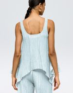 BL030059_0049_3-BLUSA-PONTAS-ORGANZA-ORIENTAL
