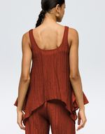 BL030059_0056_3-BLUSA-PONTAS-ORGANZA-ORIENTAL