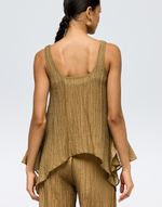 BL030059_0166_3-BLUSA-PONTAS-ORGANZA-ORIENTAL