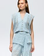 BL050030_0049_1-BLUSA-BOTOES-RENDA-NIKKA