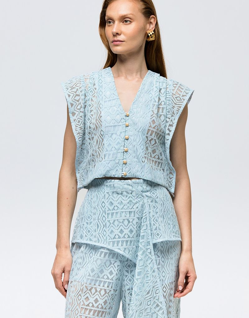 BL050030_0049_1-BLUSA-BOTOES-RENDA-NIKKA