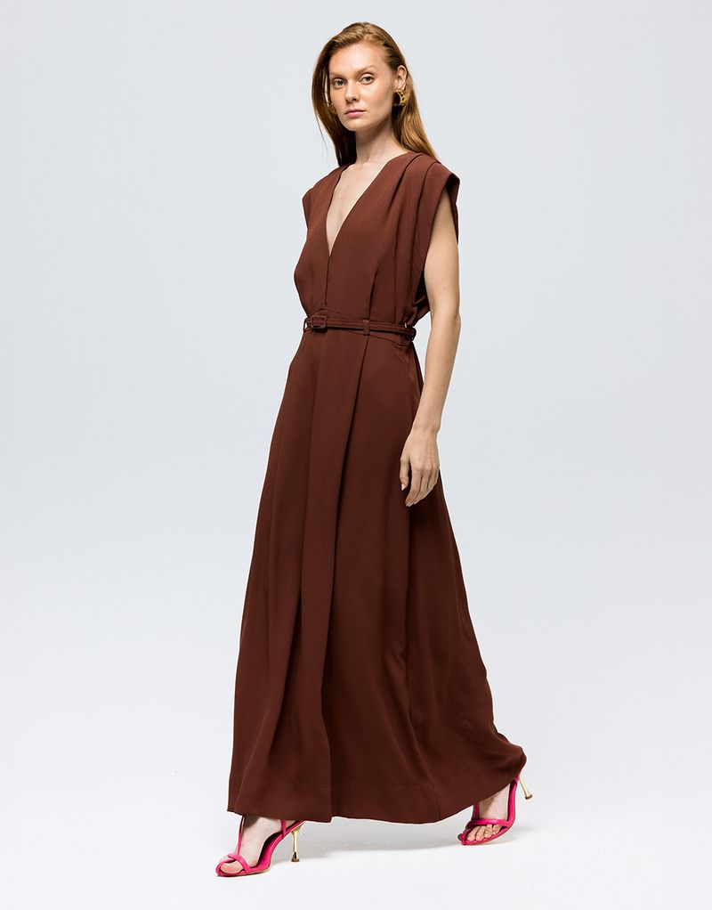 VE040117_0065_1-VESTIDO-TUNICA-CREPE-PATOU